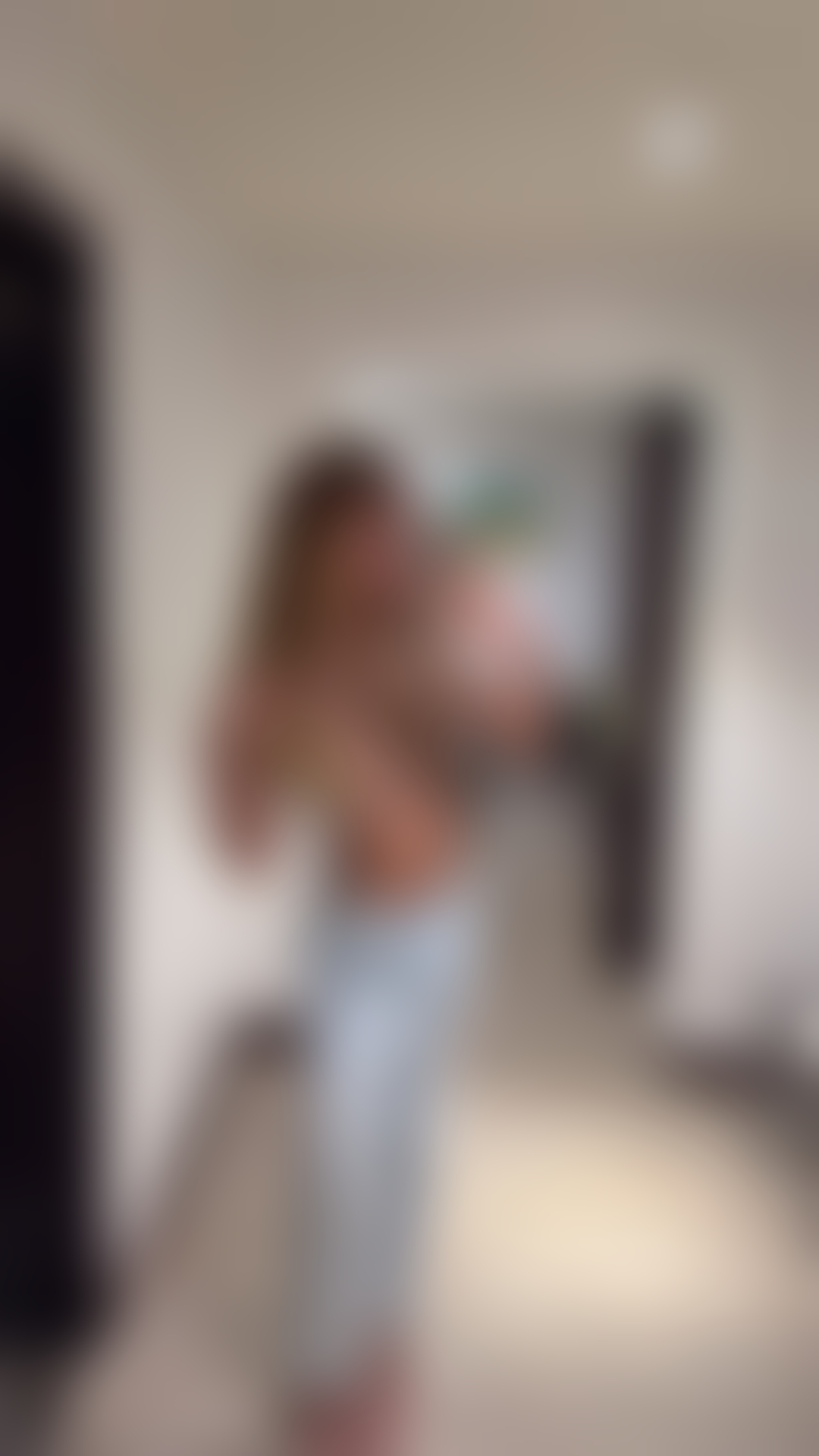 Trans Escorts South West London Fulham - South West London - Photos for Ludovica 😈 TS ✨